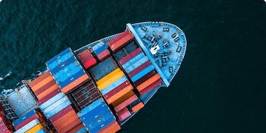 More freight solution